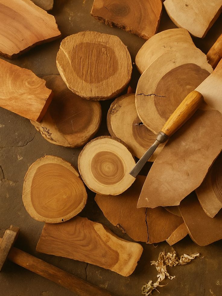 Targeted Interior Top-Ups